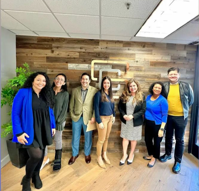 ULI Arizona Explore ULI Arizona Focus on AzTAP, DEI and Membership